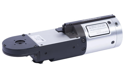 DMC WA27F Pneumatic Indent Crimp Tool - Equivalent to AF8