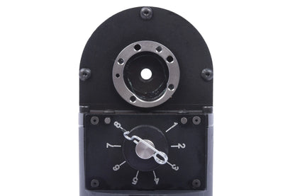 DMC WA27F Pneumatic Indent Crimp Tool - Equivalent to AF8