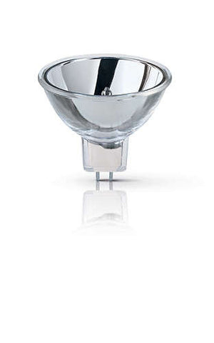Philips 13163 250W GX5.3 24V 1CT Halogen Reflector (Qty. 3)