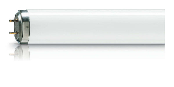 Philips TL 140W/03 Flexo Print (Qty. 3)