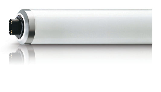 Philips TL 100W/01 SLV/10 (Qty. 3)