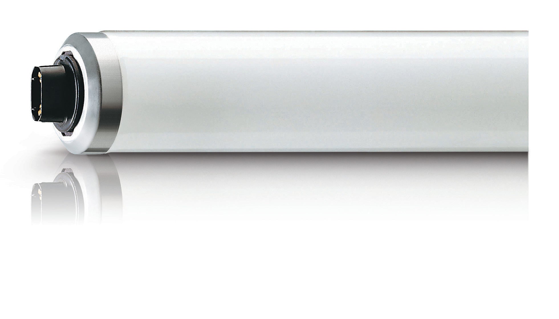 Philips TL 100W/01 SLV/10 (Qty. 3)