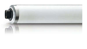 Philips TL 100W/01 SLV/10 (Qty. 3)