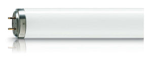Philips TL 20W/01 RS SLV/25 (Qty. 2)