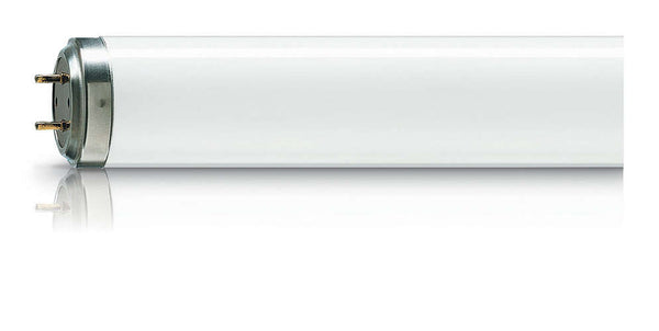 Philips TL 20W/01 RS SLV/25 (Qty. 2)