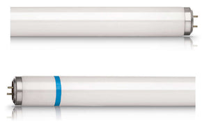 Philips Actinic BL TL-D 15W/10 Secura 1SL/25 (Qty. 3)
