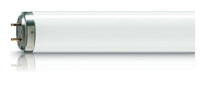 Philips Actinic BL TL-K 40W/10-R (Qty. 2)