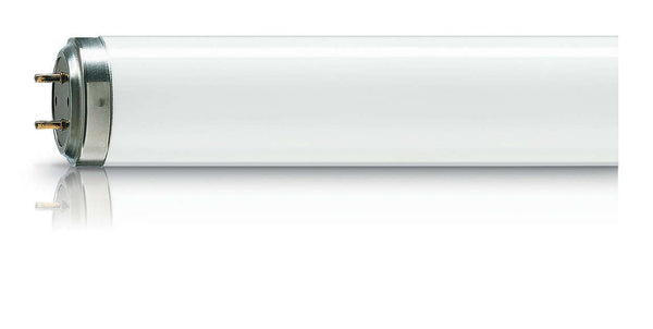 Philips Actinic BL TL-K 40W/10-R (Qty. 2)