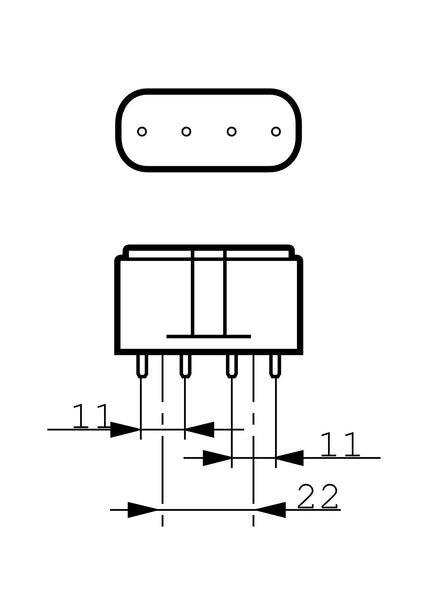 Philips TUV PL-L 36W/4P 1CT/25 (Qty. 2)