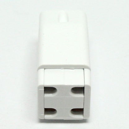 4 Pin SE HQ-1 REG UV Lamp Holder/Connector (UL Certified) (Qty. 10)