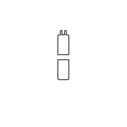 Philips TUV 16W 4P SE UNP/32 TL Mini (Qty. 2)