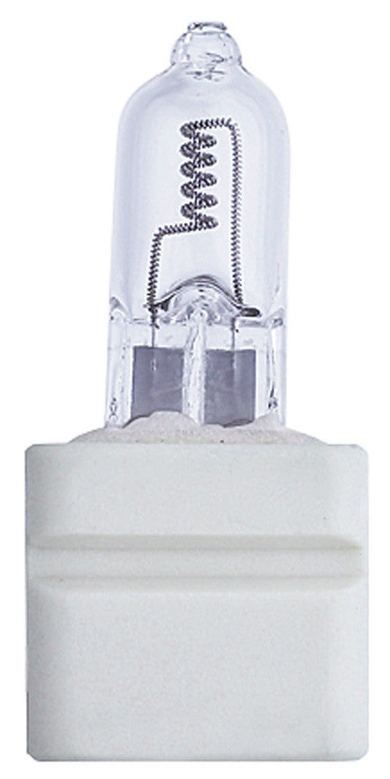 Dr. Fischer 22.8V 110W Ceramic Cap +2-Pole AMP St Stella Cable