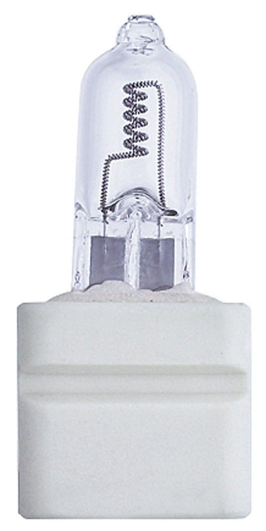 Dr. Fischer 22.8V 110W Ceramic Cap +2-Pole AMP St Stella Cable