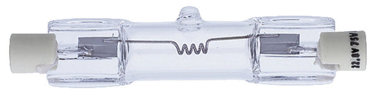 Dr. Fischer 22.8V 75W R7s 13.5x64 H018366 Amsterdam