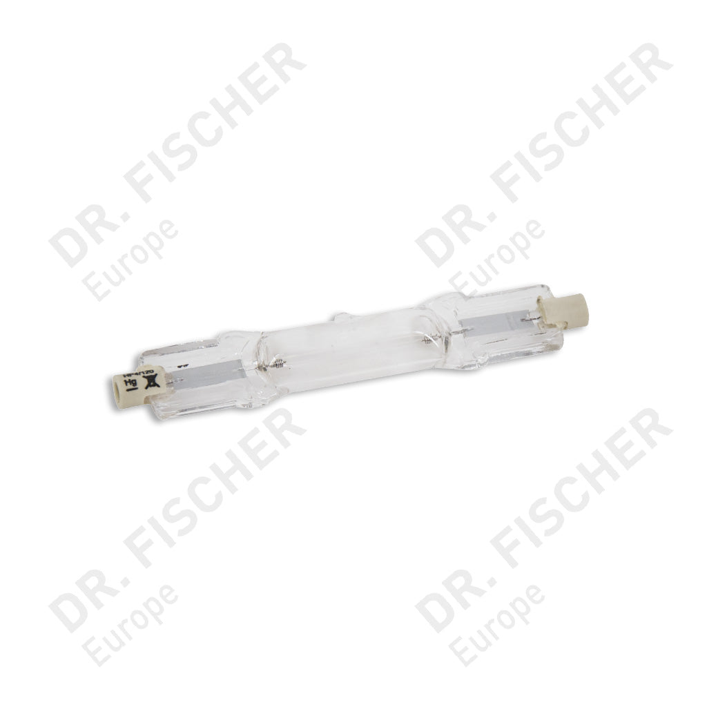 Dr. Fischer HP 4/120 Lamp (Philips HP 4/120)
