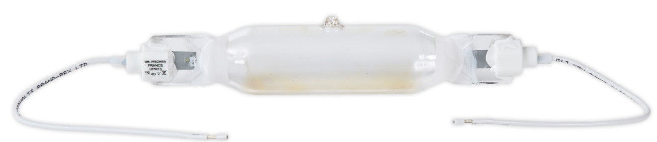 Dr. Fischer HPM 13 Lamp (Philips HPM 13)