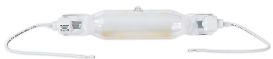 Dr. Fischer HPM 13 Lamp (Philips HPM 13)