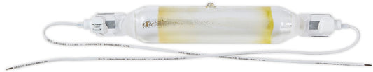Dr. Fischer HPM 15 Lamp (Philips HPM 15)