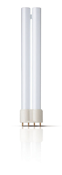 Philips Insect PL-L 36W/10 Actinic BL (Qty. 2)