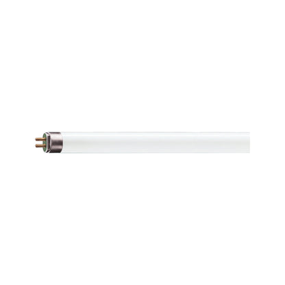Philips Master TL5 HO 54W/865 SLV/40 (Qty. 5)