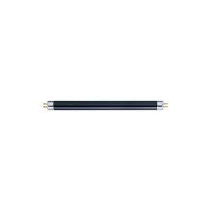 Philips TL 4W BLB 1FM/10X25CC TL Mini Blacklight Blue (Qty. 4)
