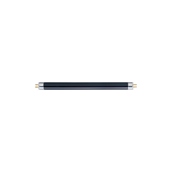 Philips TL 4W BLB 1FM/10X25CC TL Mini Blacklight Blue (Qty. 4)