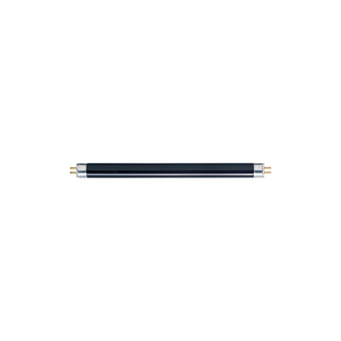 Philips TL 6W BLB 1FM/10X25CC TL Mini Blacklight Blue (Qty. 4)