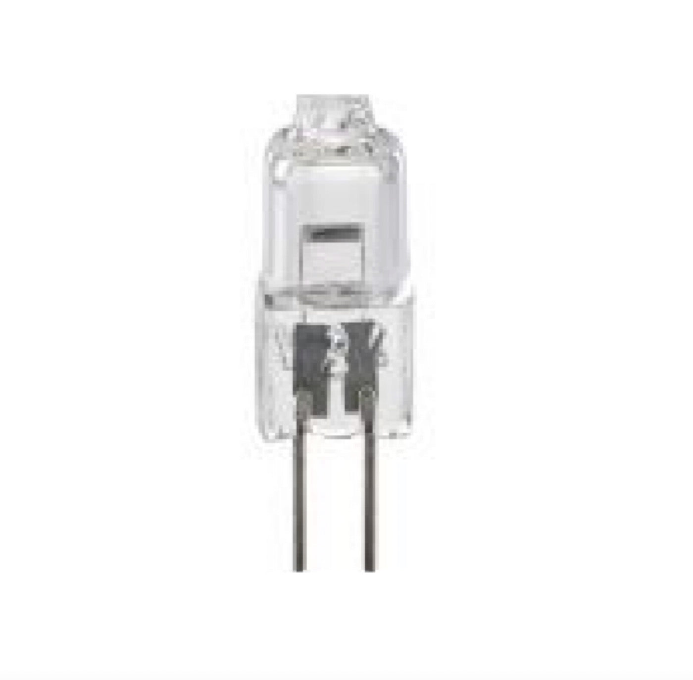 12V 20W G4 Gold 12V20W Tungsten Halogen Lamp 5000 Spectrophotometer Analyzer UV Light Source Lamp 12V 20W G4 Gold 12V20W Tungsten Halogen Lamp 5000 Spectrophotometer Analyzer UV Light Source Lamp