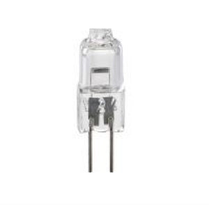 Narva 12V 20W G4 HLL 55919 Halogen Lamp (Qty. 2)