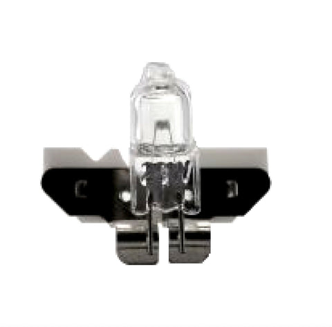 Narva 6V 20W PY16-1,25 SH5133 55133 Halogen Lamp with Prefocus Base