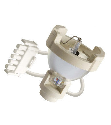 Osram XBO R 100 W/45 C Xenon Short-Arc Lamp