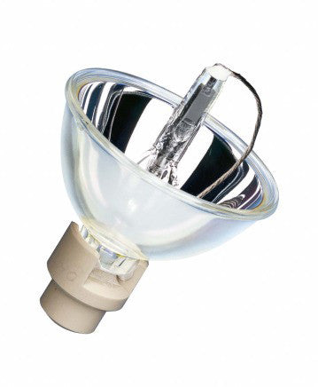 Osram XBO R 300 W/60 C OFR Xenon Short-Arc Lamp