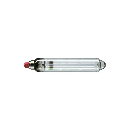 Philips SOX 35W BY22d 1SL/12 (Qty. 2)