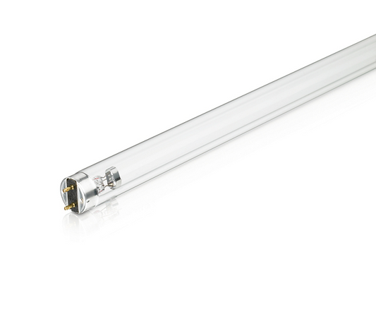 Philips TUV 55W HO 1SL/6 T8 (Qty. 2)