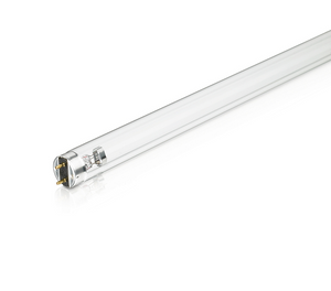 Philips TUV 55W HO 1SL/6 T8 (Qty. 2)