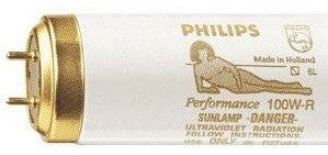 Philips iSOLde CLEO Performance 40W (Qty. 4)