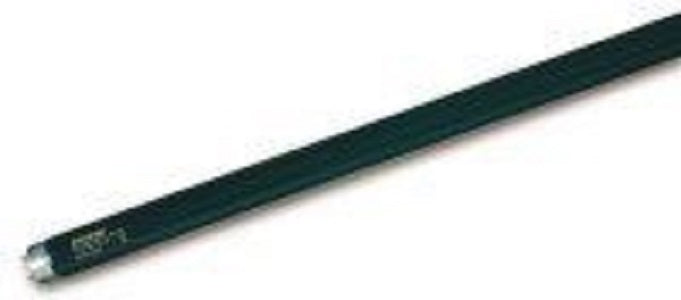 Sylvania F58 T8 BLB Blacklight Blue (5 Feet) (Qty. 2)