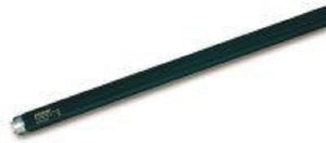 Sylvania F58 T8 BLB Blacklight Blue (5 Feet) (Qty. 2)
