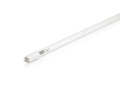 TUV 145W 64T5 HO 4P SE UNP/32 T5 (Qty. 2)