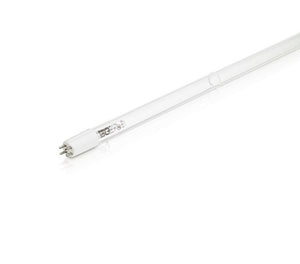 TUV 145W 64T5 HO 4P SE UNP/32 T5 (Qty. 2)