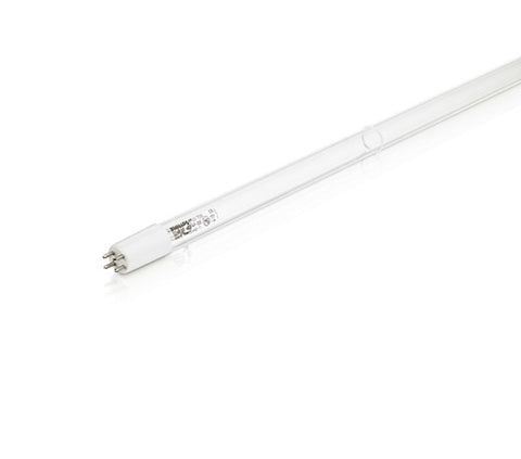 TUV 145W 64T5 HO 4P SE UNP/32 T5 (Qty. 2)