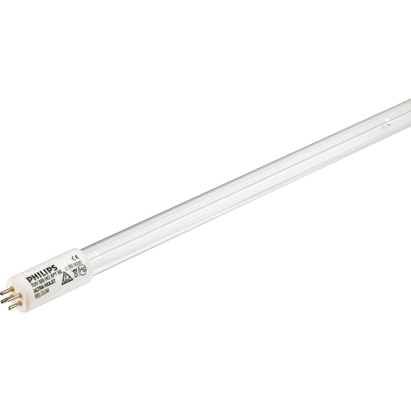 Philips TUV 325W XPT HO SE UNP/20 (Qty. 2)