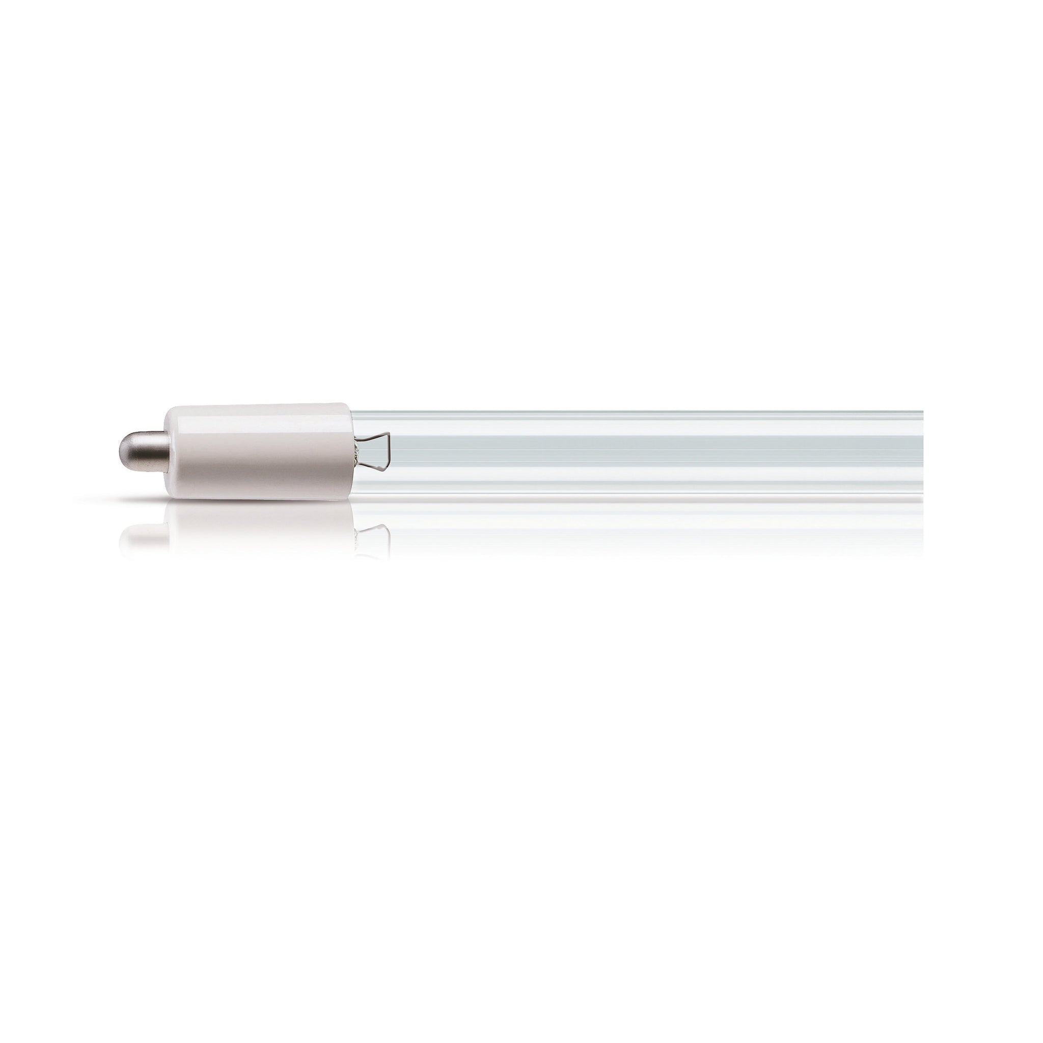 Philips TUV 75W 64T5 HE SP UNP/32 T5 (Qty. 2)