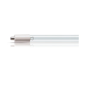 Philips TUV 75W 64T5 HE SP UNP/32 T5 (Qty. 2)