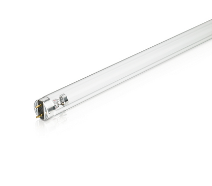Philips TUV TL-D 95W HO SLV/25 T8 (Qty. 1)